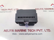 Siemens 6ed1 052-1md00-0ba4 logic module USed