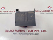 Siemens 6gk1 415-2aa00 dp/as-interface link 20 6gk1415-2aa01