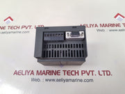 Siemens 6gk1 415-2aa00 dp/as-interface link 20 6gk1415-2aa01