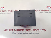 Siemens 6gk1 415-2aa00 dp/as-interface link 20 6gk1415-2aa01