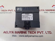 Siemens 6gk1 415-2aa00 dp/as-interface link 20 6gk1415-2aa01