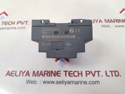 Siemens 6ed1 052-1md00-0ba6 logic module