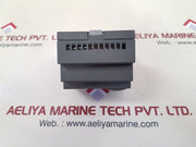 Siemens 6ed1 052-1md00-0ba6 logic module