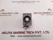 Matsushita at4219 r12 pmh timer