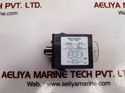 Matsushita at4219 r12 pmh timer