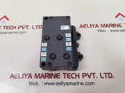 Siemens 6es7 141-1bf30-0xa0 digital input module