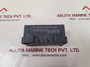Siemens 6es7 141-1bf30-0xa0 digital input module