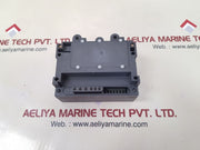 Siemens 6es7 141-1bf30-0xa0 digital input module