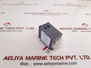Matsushita at4219 r12 pmh timer