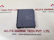 Mitsubishi melsec-q q06hcpu cpu unit