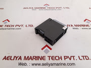 Vipa 234-1bd50 sm 234 analog module