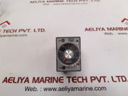 Matsushita at4419-r21 pmh timer