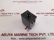 Matsushita at4419-r21 pmh timer
