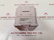 Omron cpm1-20cdr-a programmable controller