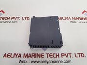 Mitsubishi melsec-q q00cpu cpu unit Used