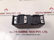 Siemens simatic s7 6es7 158-0ad01-0xa0 coupler module