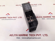 Siemens simatic s7 6es7 158-0ad01-0xa0 coupler module