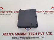 Mitsubishi Melsec-q Q00Cpu Cpu Unit Module