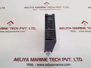 Mitsubishi Melsec-q Q00Cpu Cpu Unit Module