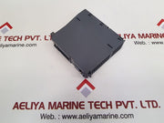 Mitsubishi Melsec-q Q00Cpu Cpu Unit Module