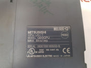 Mitsubishi Melsec-q Q00Cpu Cpu Unit Module