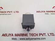 Matsushita at4111-r1 pmh timer 3a 250v ac