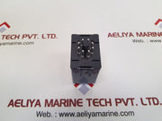 Matsushita at4111-r1 pmh timer 3a 250v ac