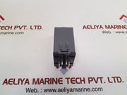 Matsushita at4111-r1 pmh timer 3a 250v ac