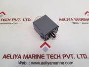 Matsushita at4111-r1 pmh timer 3a 250v ac