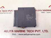 Mitsubishi Q68Davn D/A Converter Unit Melsec-q Series