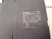 Mitsubishi Q68Davn D/A Converter Unit Melsec-q Series