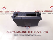Mitsubishi Q68Davn D/A Converter Unit Melsec-q Series