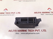 Mitsubishi Q68Davn D/A Converter Unit Melsec-q Series