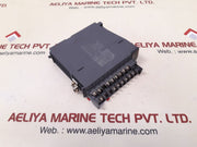 Mitsubishi Q68Davn D/A Converter Unit Melsec-q Series