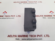 Siemens simatic s7 141 1bf30 0xa0 digital input module