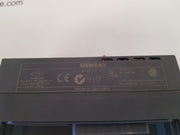 Siemens simatic s7 141 1bf30 0xa0 digital input module