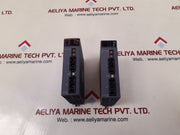Mitsubishi electric melsec-q qj71lp21-25 data link unit