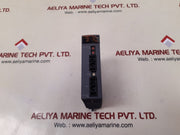 Mitsubishi electric melsec-q qj71lp21-25 data link unit