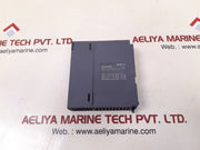 Mitsubishi electric melsec-q qj71lp21-25 data link unit