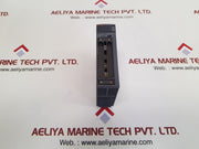 Mitsubishi melsec-q qy42p output unit