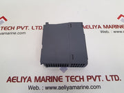 Mitsubishi melsec-q qy42p output unit