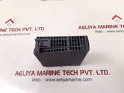 Mitsubishi electric melsec-q qj71lp21-25 data link unit