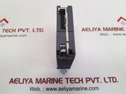 Mitsubishi melsec-q qy42p output unit
