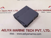 Mitsubishi electric melsec-q qj71lp21-25 data link unit