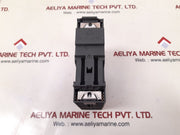 Siemens 6es7 323-1bl00-0aa0 digital i/o module