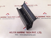 Siemens 6es7 323-1bl00-0aa0 digital i/o module