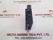 Mitsubishi qj71c24 melsec-q rs-232/rs-422/485 unit