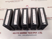 Siemens 6es7 321-1bl00-0aa0 simatic s7 digital input module 24v