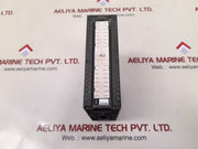 Siemens 6es7 321-1bl00-0aa0 simatic s7 digital input module 24v