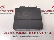 Siemens 6es7 321-1bl00-0aa0 simatic s7 digital input module 24v